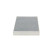 Filter, interior air R2405 Bosch, Thumbnail 7