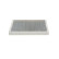 Filter, interior air R2405 Bosch, Thumbnail 8