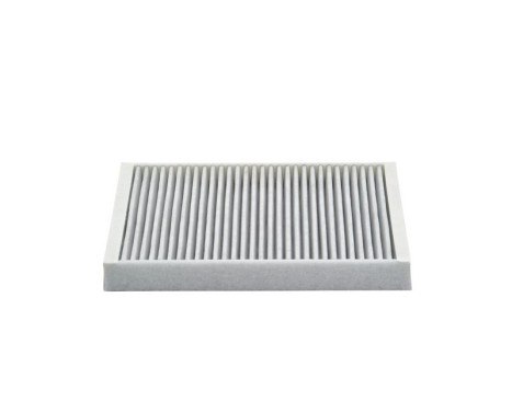 Filter, interior air R2405 Bosch, Image 9