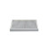 Filter, interior air R2405 Bosch, Thumbnail 9