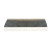Filter, interior air R2406 Bosch, Thumbnail 7