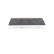 Filter, interior air R2406 Bosch, Thumbnail 9