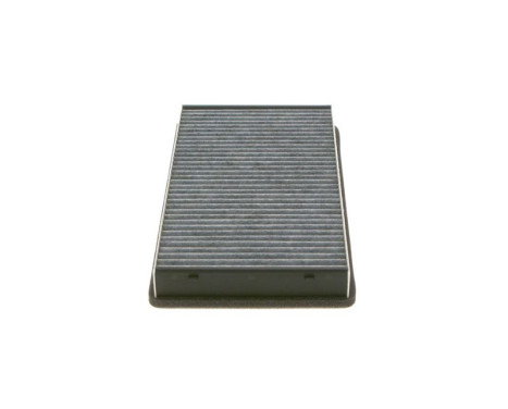 Filter, interior air R2407 Bosch, Image 6