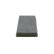 Filter, interior air R2407 Bosch, Thumbnail 6