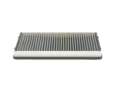 Filter, interior air R2407 Bosch, Image 7