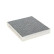 Filter, interior air R2409 Bosch, Thumbnail 3