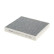 Filter, interior air R2409 Bosch, Thumbnail 2
