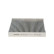 Filter, interior air R2409 Bosch, Thumbnail 5