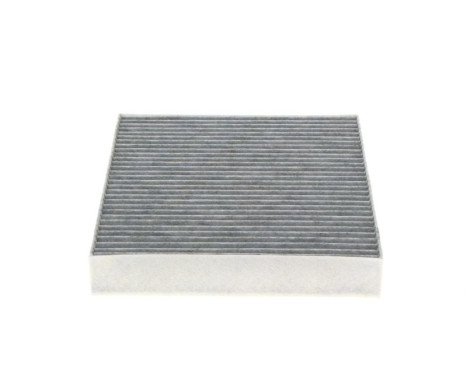 Filter, interior air R2409 Bosch, Image 6