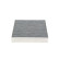 Filter, interior air R2409 Bosch, Thumbnail 6