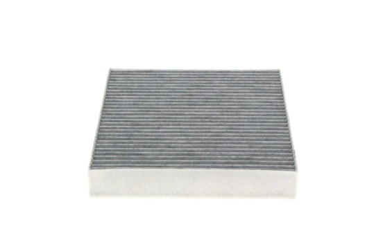 Filter, interior air R2409 Bosch, Image 5