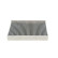 Filter, interior air R2409 Bosch, Thumbnail 7