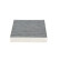 Filter, interior air R2409 Bosch, Thumbnail 8
