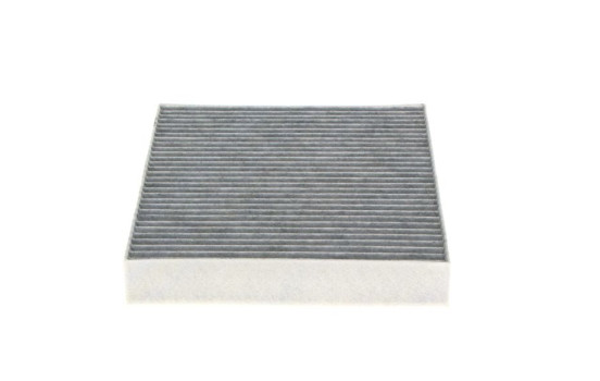 Filter, interior air R2409 Bosch, Image 7