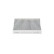 Filter, interior air R2409 Bosch, Thumbnail 9