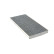 Filter, interior air R2410 Bosch, Thumbnail 3