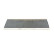 Filter, interior air R2410 Bosch, Thumbnail 5