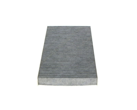 Filter, interior air R2410 Bosch, Image 6