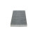Filter, interior air R2410 Bosch, Thumbnail 6