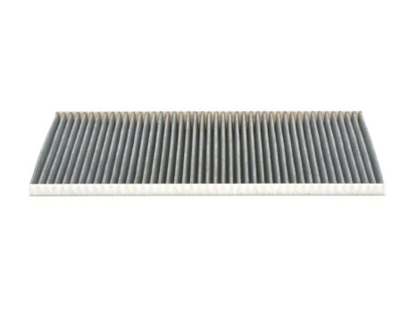 Filter, interior air R2410 Bosch, Image 7