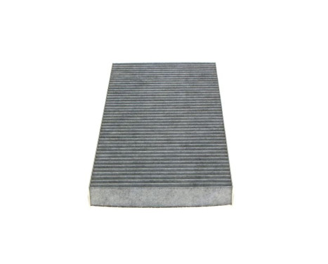 Filter, interior air R2410 Bosch, Image 8