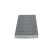 Filter, interior air R2410 Bosch, Thumbnail 8