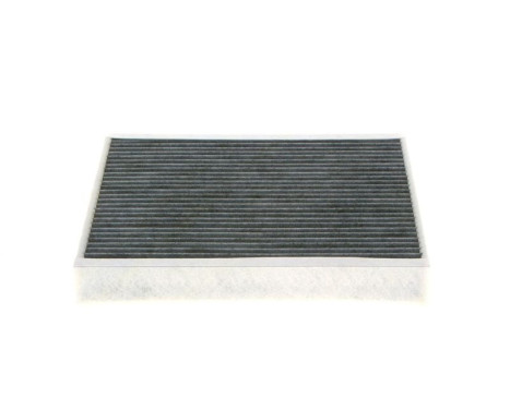 Filter, interior air R2411 Bosch, Image 5