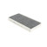 Filter, interior air R2412 Bosch