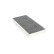 Filter, interior air R2412 Bosch, Thumbnail 3