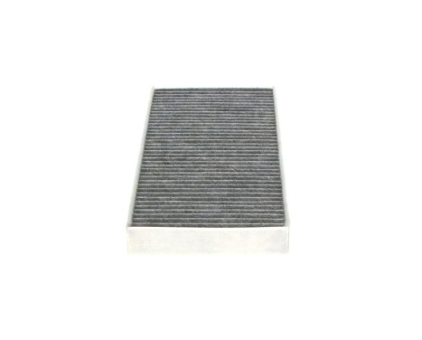 Filter, interior air R2412 Bosch, Image 6