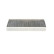 Filter, interior air R2412 Bosch, Thumbnail 7