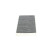Filter, interior air R2412 Bosch, Thumbnail 8