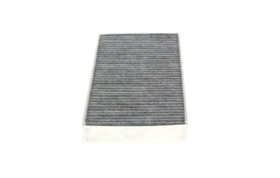 Filter, interior air R2412 Bosch, Image 8