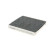 Filter, interior air R2413 Bosch, Thumbnail 2