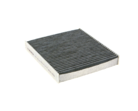 Filter, interior air R2413 Bosch, Image 3