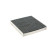 Filter, interior air R2413 Bosch, Thumbnail 3