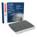 Filter, interior air R2413 Bosch
