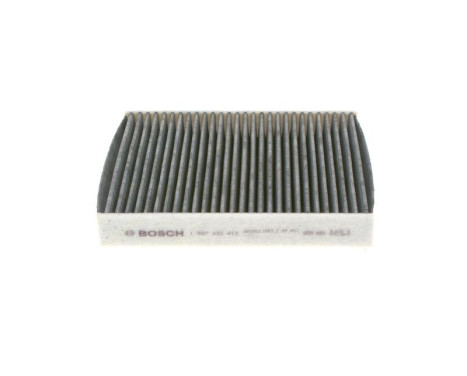 Filter, interior air R2413 Bosch, Image 5