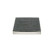 Filter, interior air R2413 Bosch, Thumbnail 6