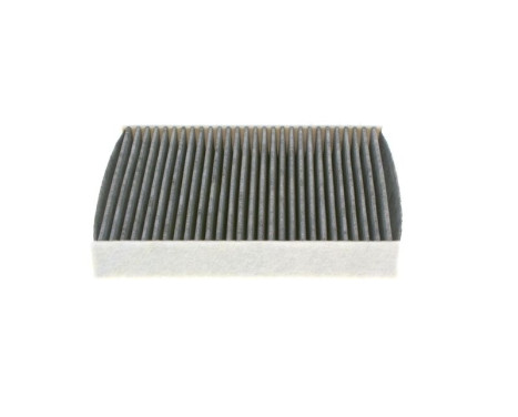 Filter, interior air R2413 Bosch, Image 7