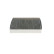 Filter, interior air R2413 Bosch, Thumbnail 7