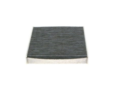 Filter, interior air R2413 Bosch, Image 8