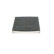 Filter, interior air R2413 Bosch, Thumbnail 8