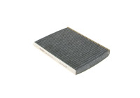 Filter, interior air R2415 Bosch