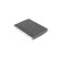 Filter, interior air R2415 Bosch