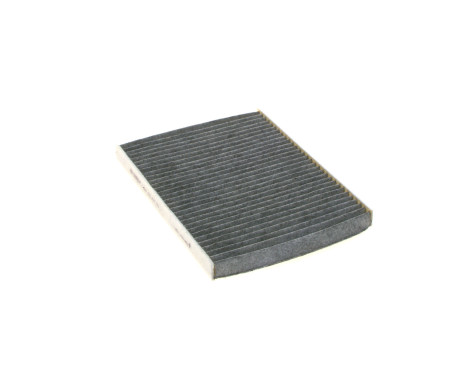 Filter, interior air R2415 Bosch, Image 3