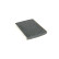 Filter, interior air R2415 Bosch, Thumbnail 3