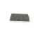 Filter, interior air R2415 Bosch, Thumbnail 5