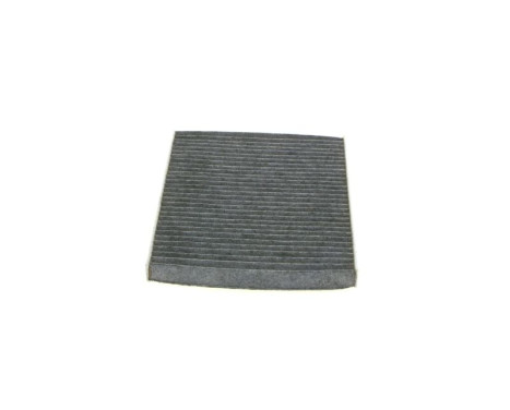 Filter, interior air R2415 Bosch, Image 6