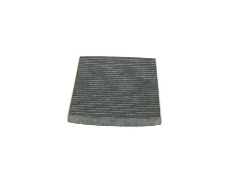 Filter, interior air R2415 Bosch, Image 8